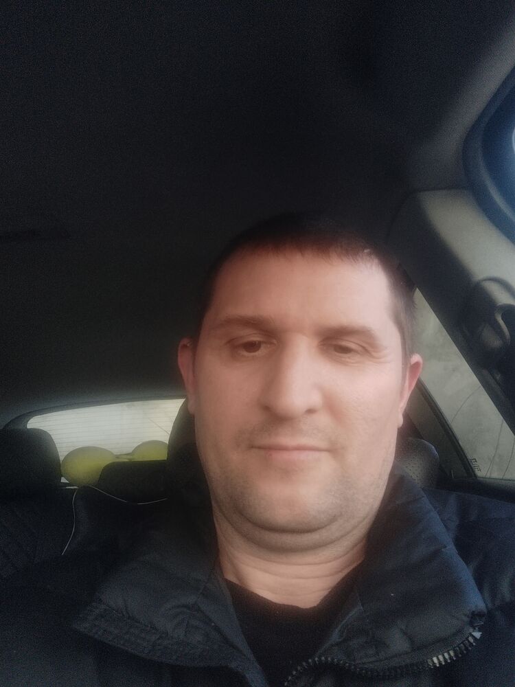  50102973  , 47 ,    
