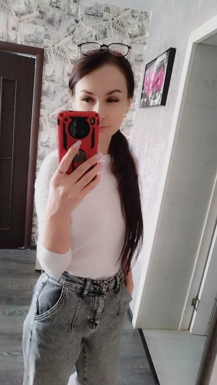  35205293  , 37 ,    