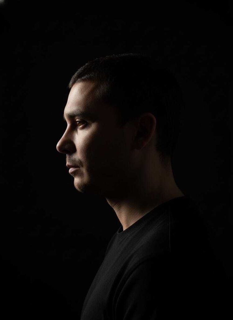 ���������� ����� �������, ���� ������� ���������, 38 ���, ������������ ��� ������, ����� � ���������, c�������� ���������, ���������