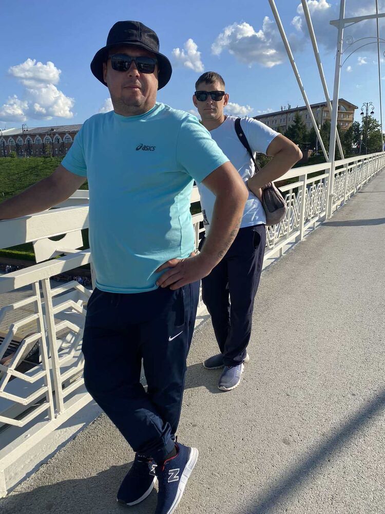 ���������� ���������, ���� ������� Alexander, 40 ���, ������������ ��� ������, ����� � ���������, c�������� ���������