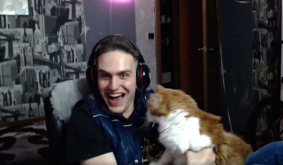 ���������� ������, ���� ������� Alexey, 27 ���, ������������ ��� ������, ����� � ���������