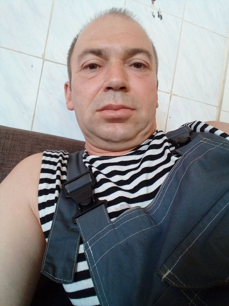 ���� 23480053 ������� ��������, 54 ����, ���� ���������� � �������-��-����