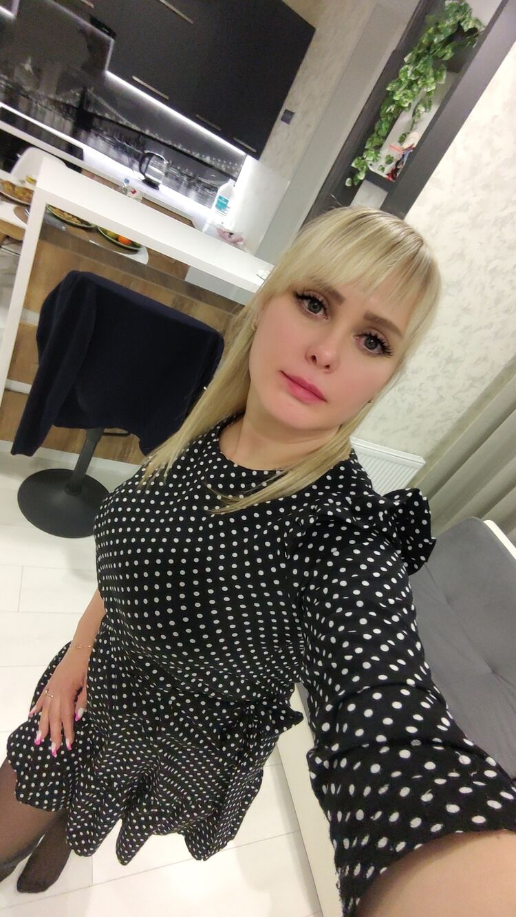 ���������� �����, ���� ������� ������, 37 ���, ������������ ��� c�������� ���������