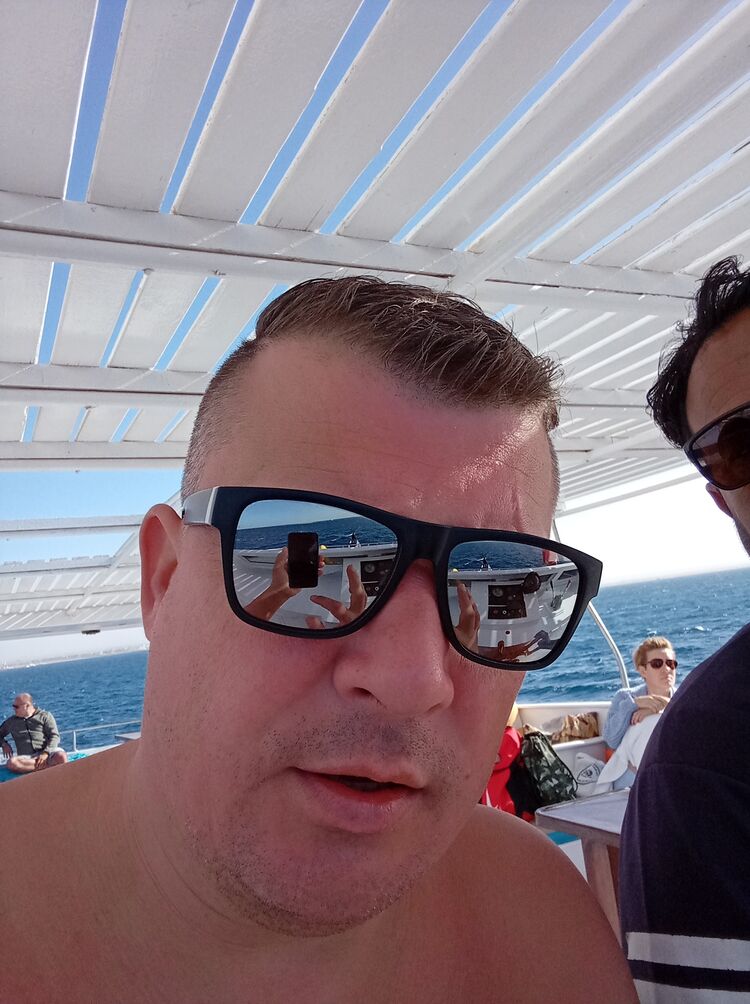  ,   Gunn, 39 ,   ,   