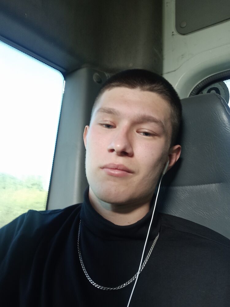 ���� 27196663 ����� �����, 23 ����, ���� ���������� � ������