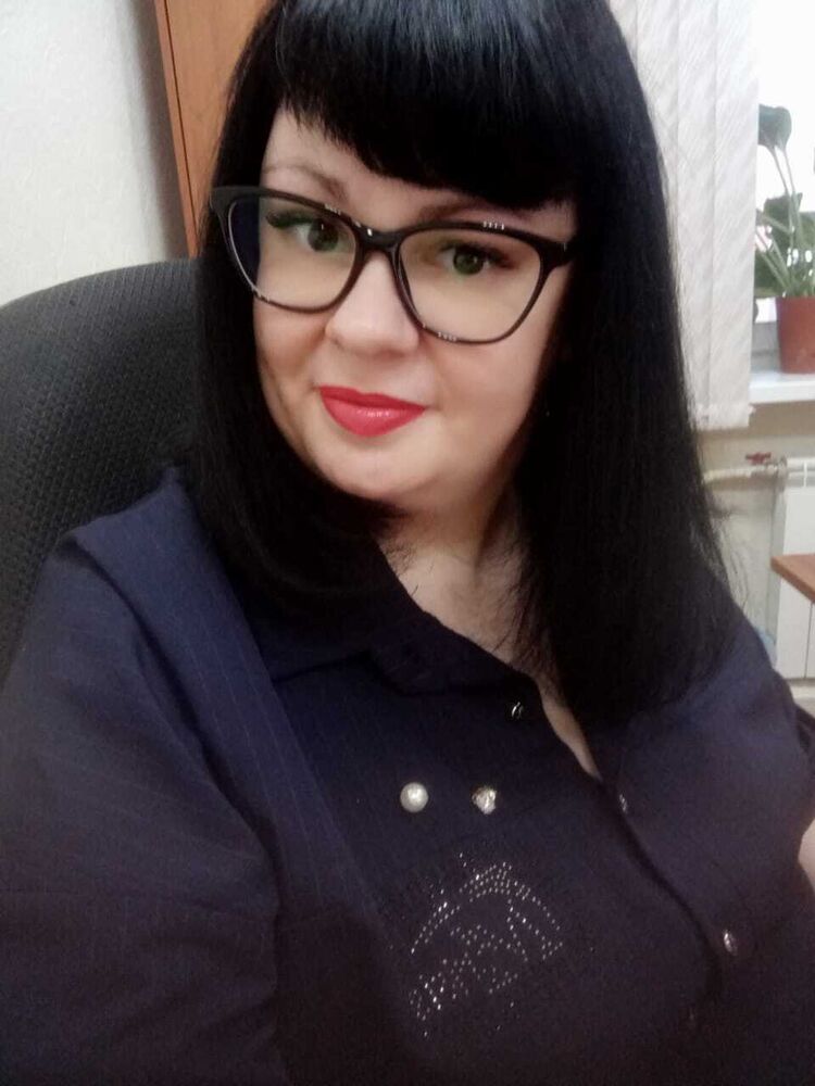 ���� 56233403 ������� �����, 38 ���, ���� ���������� � �����