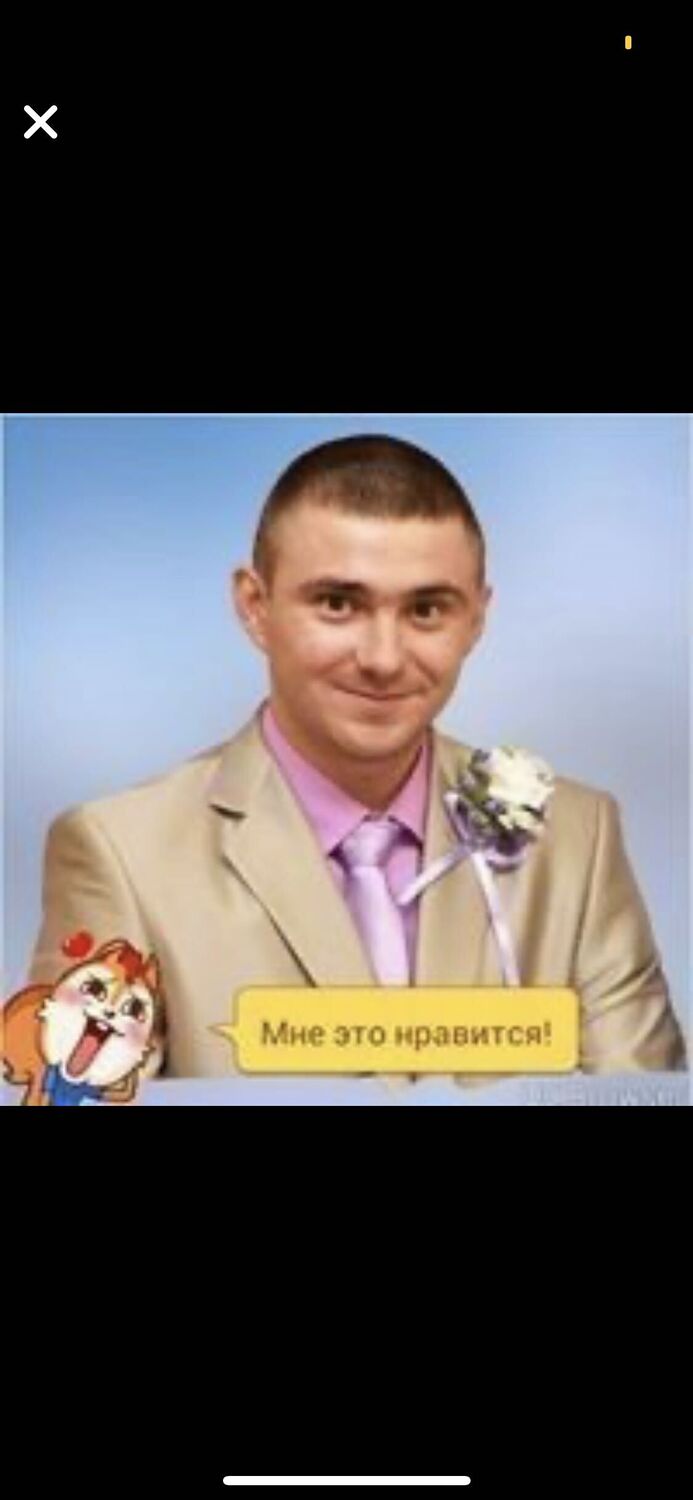  41279773  , 27 ,    