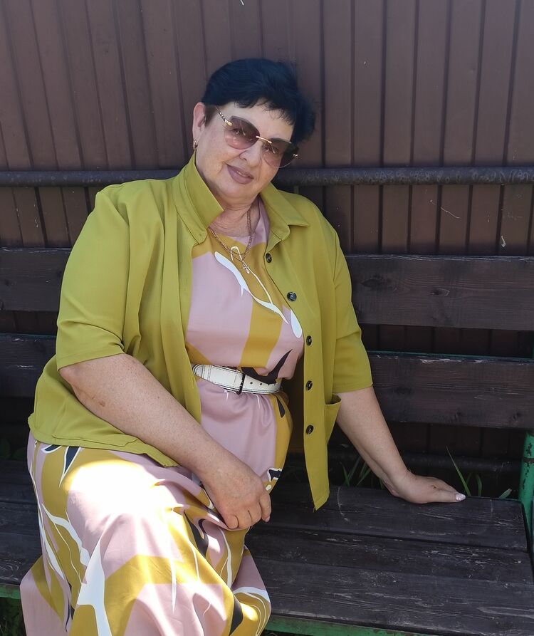  ,   , 61 ,     , c , 