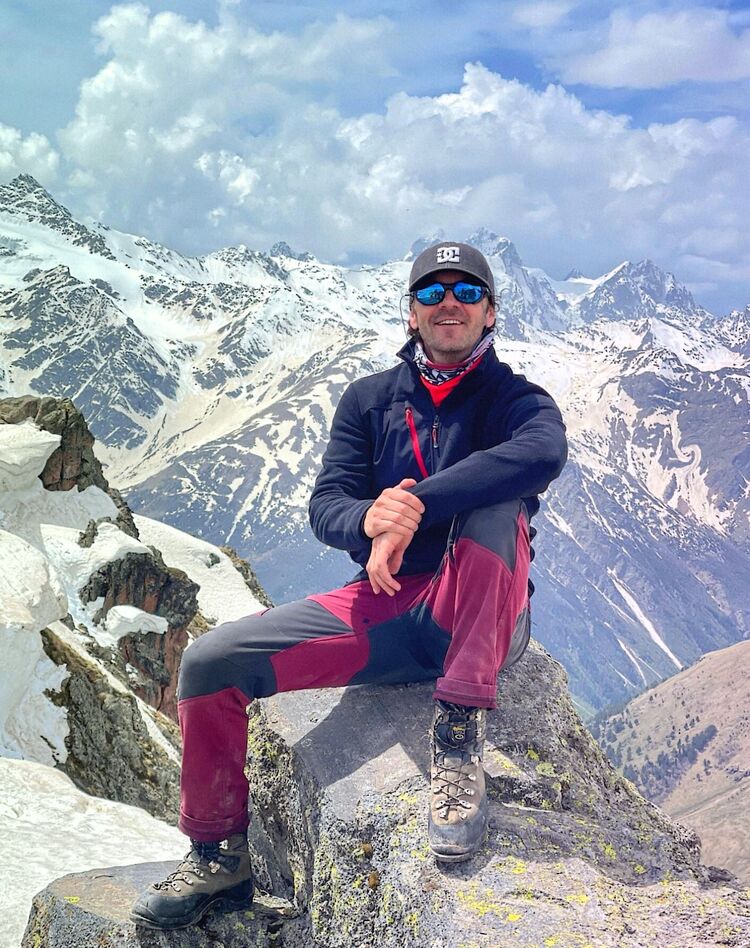 ���� 54726313 ������� ���������, 41 ���, ���� ���������� � ������