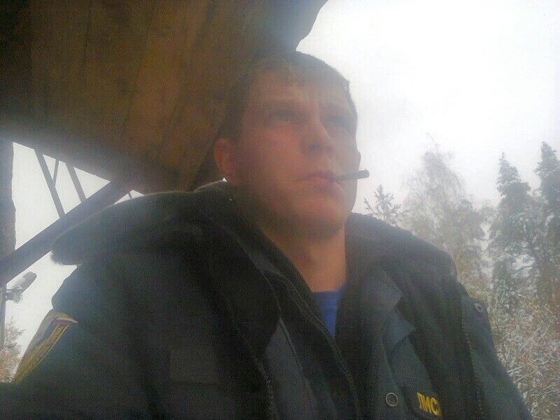 ���� 21009183 ������� �����, 32 ����, ���� ���������� � ������ ���������