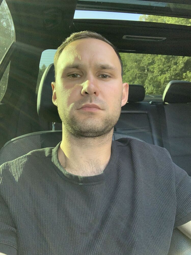 ���������� ������, ���� ������� ���������, 29 ���, ������������ ��� ������, ����� � ���������