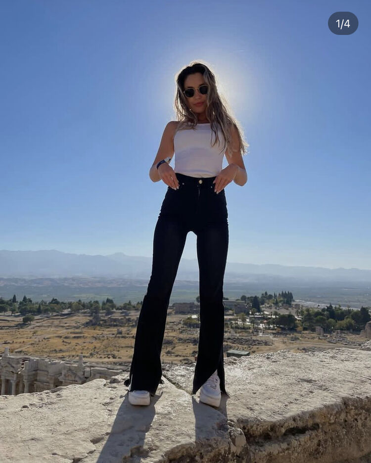 ���� 33160863 ������� �����, 34 ����, ���� ���������� � ������