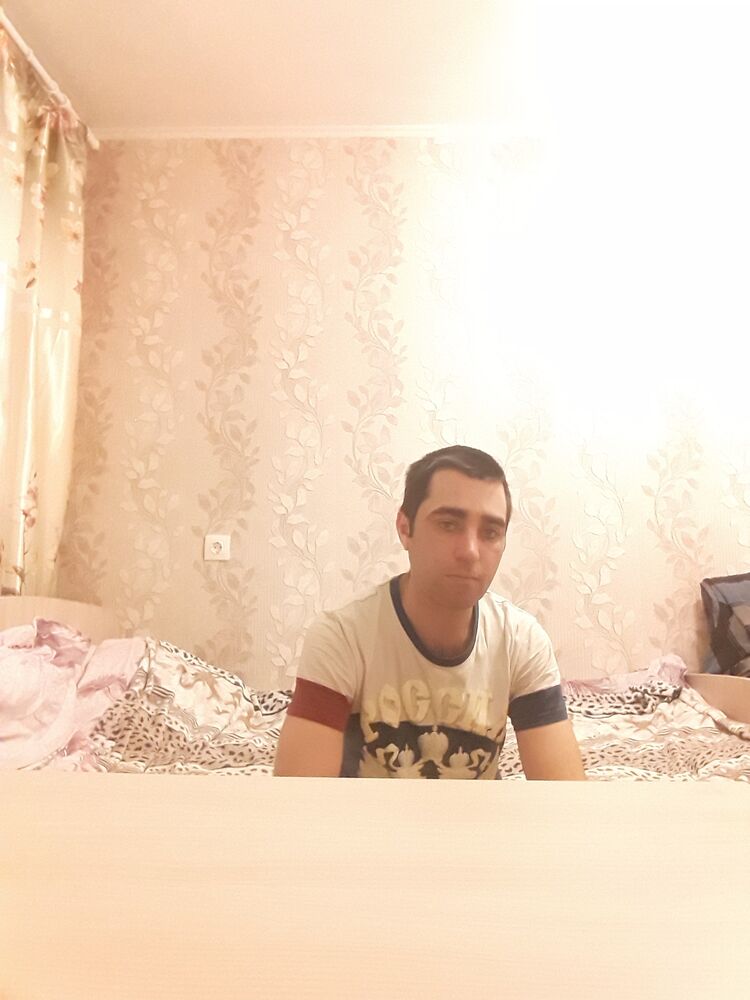 ���������� �������, ���� ������� ����, 37 ���, ������������ ��� ������, ����� � ���������