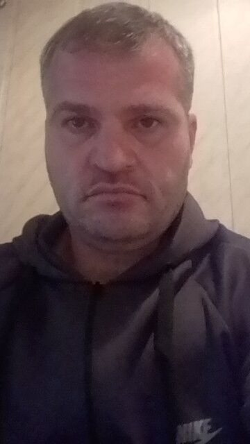 ���� 32119193 ������� �����, 42 ����, ���� ���������� � ������������