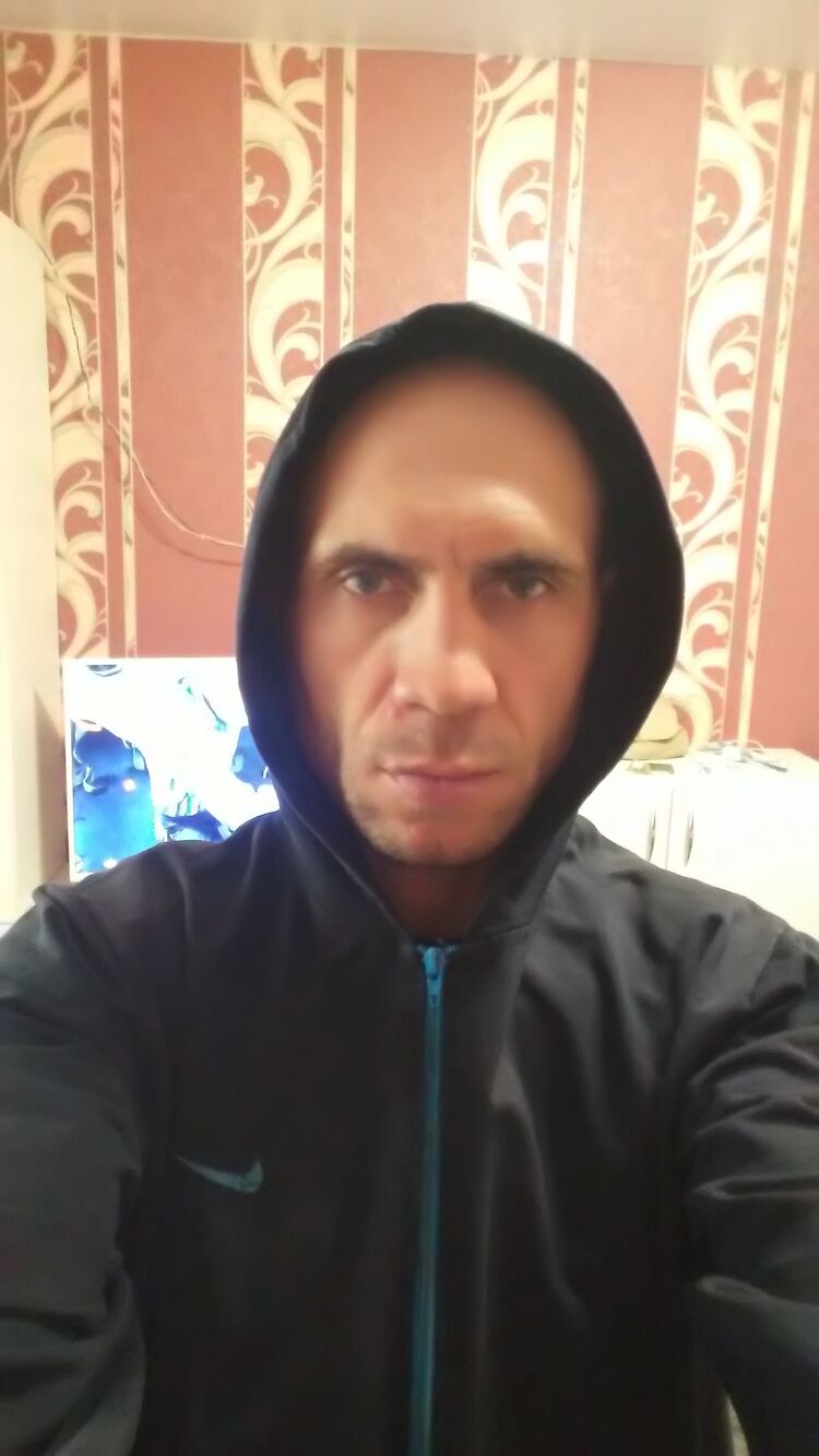 ���� 24052613 ������� ���������, 42 ����, ���� ���������� � ��������