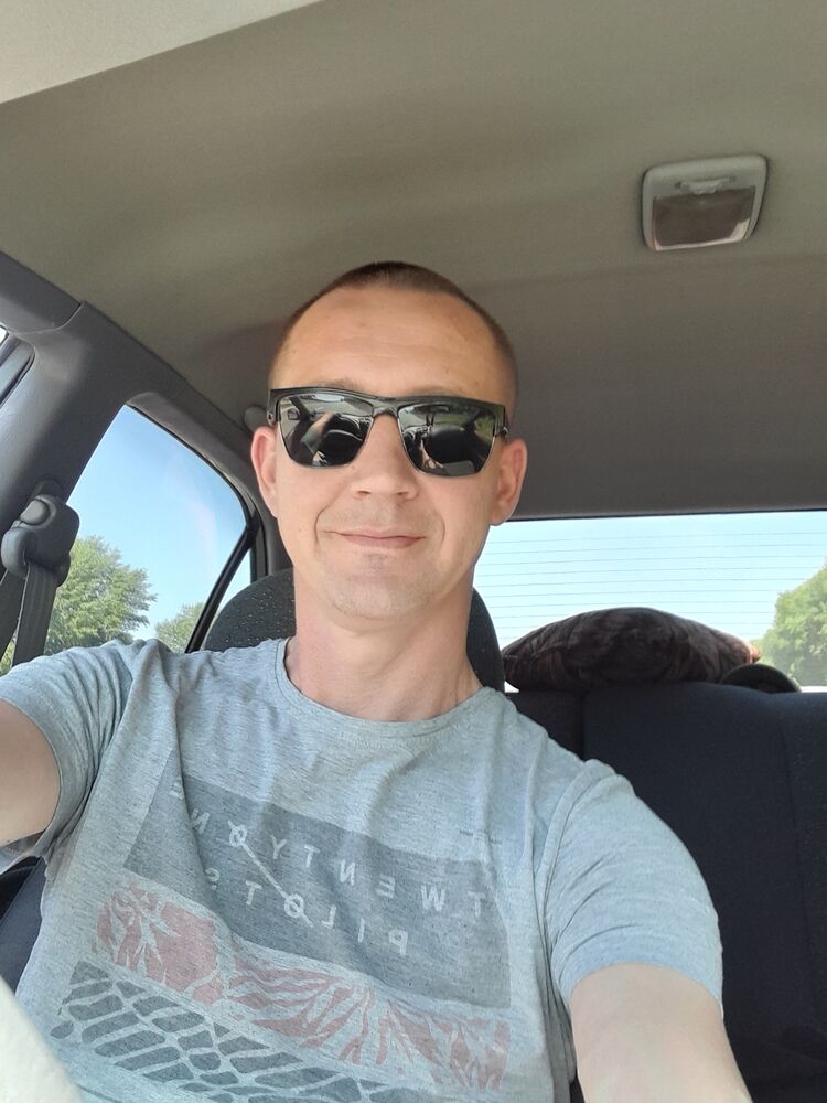 ���� 34638543 ������� �����, 41 ���, ���� ���������� � ���