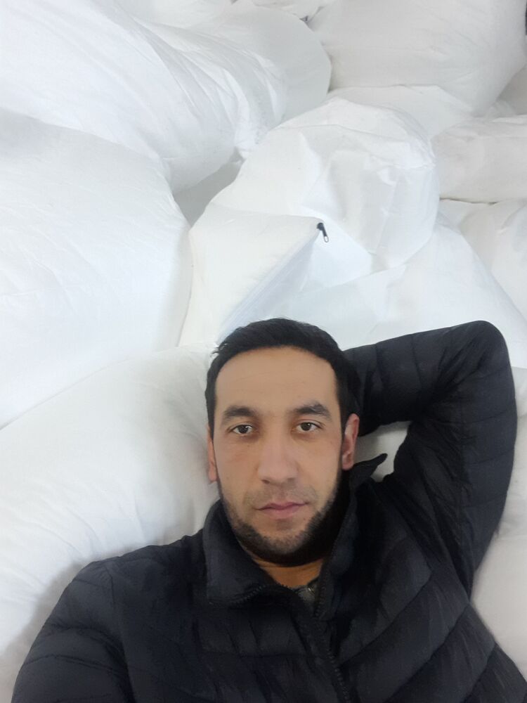  45599803  , 32 ,    