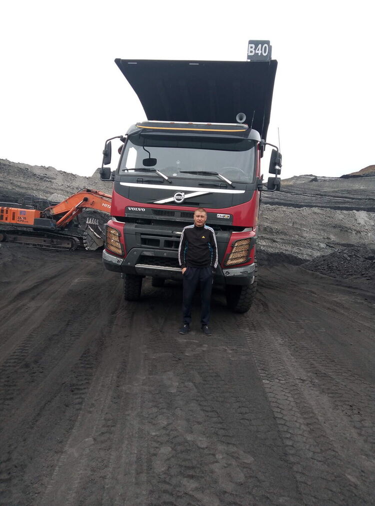 ���������� ����-���, ���� ������� �������, 41 ���, ������������ ��� ������, ����� � ���������, c�������� ���������