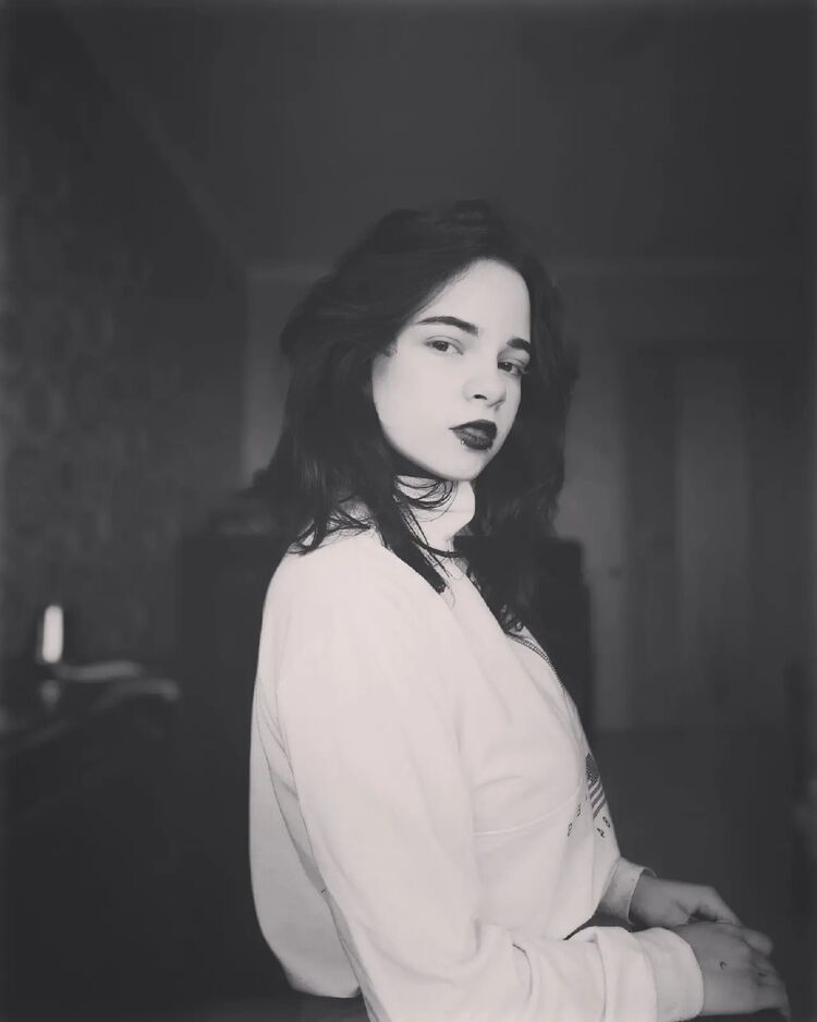 ���� 27842333 ������� ���, 24 ����, ���� ���������� � ������