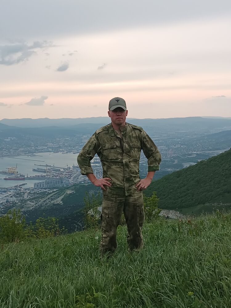 ���������� ������������, ���� ������� ������, 31 ���, ������������ ��� ������, ����� � ���������, ���������