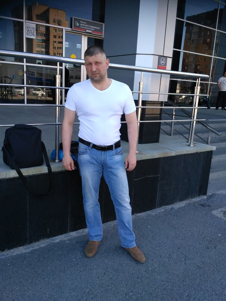 ���� 16040083 ������� �������, 49 ���, ���� ���������� � �����