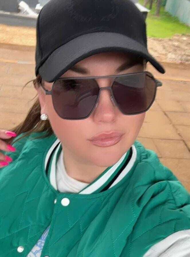 ���������� ������, ���� ������� ����, 35 ���, ������������ ��� ������, ����� � ���������