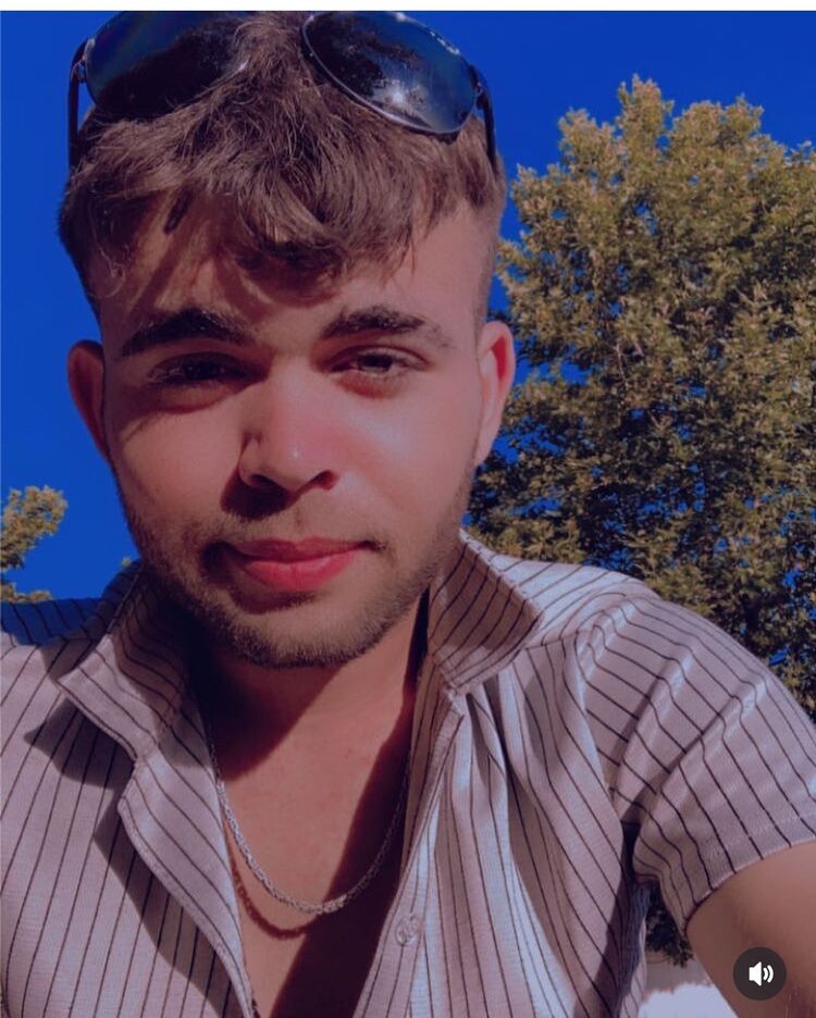 ���������� ������, ���� ������� ����, 27 ���, ������������ ��� ������, ����� � ���������