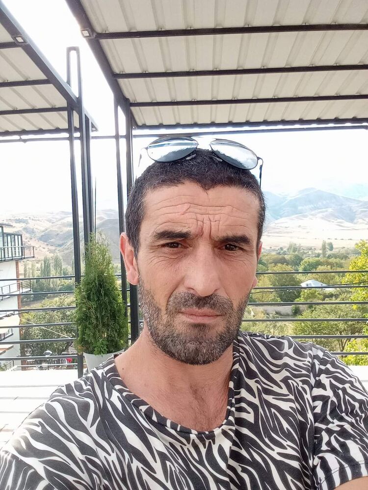  ,   Gio, 47 ,   c 