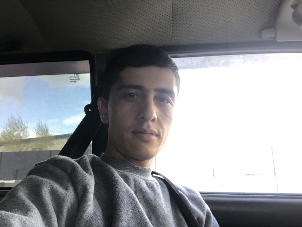 ���������� ��������, ���� ������� ������, 37 ���, ������������ ��� ������, ����� � ���������, c�������� ���������, ���������