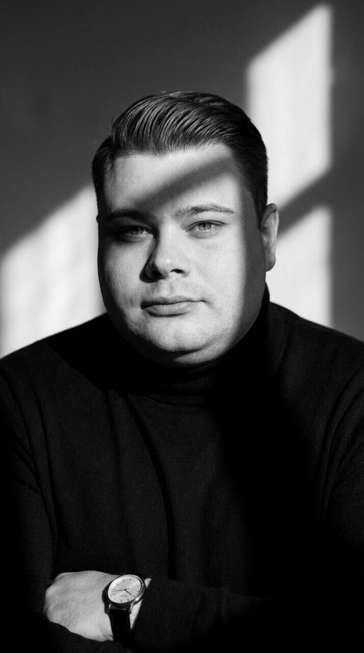 ���������� ������, ���� ������� �������, 29 ���, ������������ ��� ������, ����� � ���������, c�������� ���������