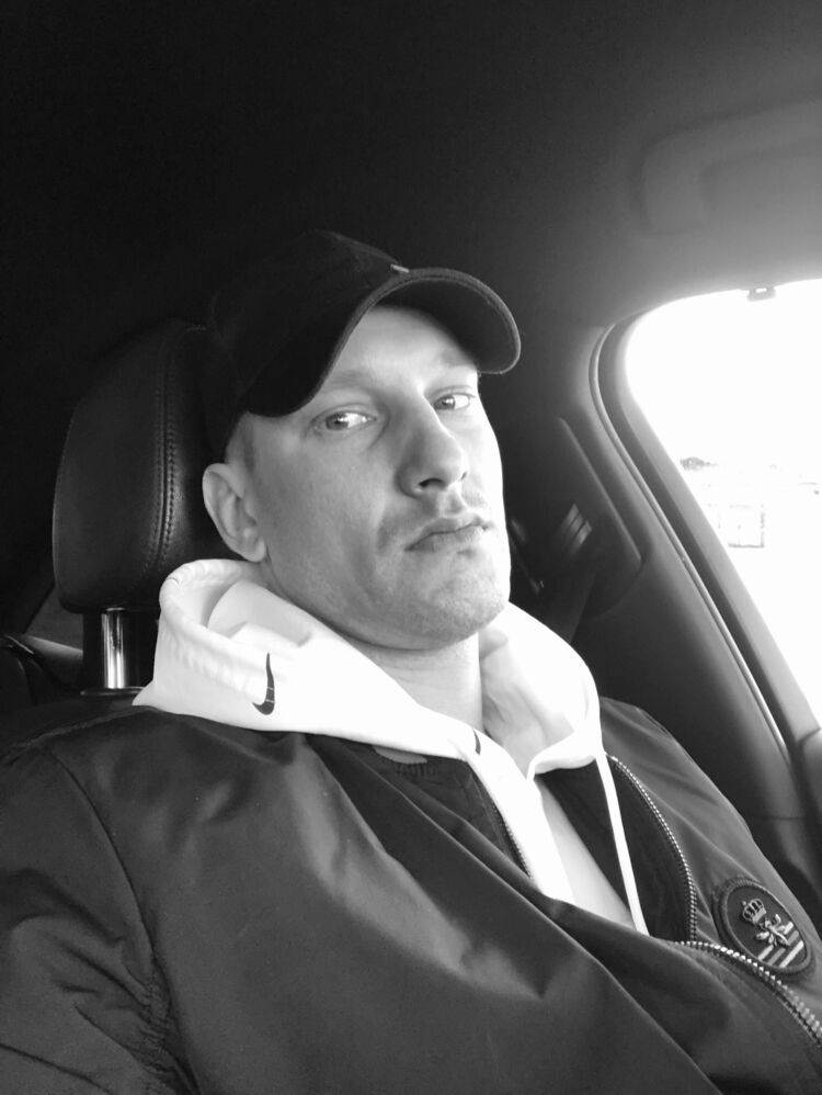 ���� 25933503 ������� ����, 36 ���, ���� ���������� � �������