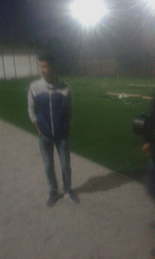 ���� 11108273 ������� ������, 35 ���, ���� ���������� � ���������