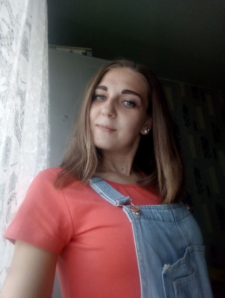 ���������� �����, ���� ������� ����, 37 ���, ������������ 