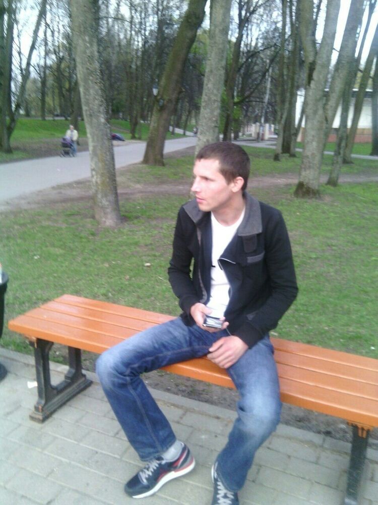 ���������� ������� ��������, ���� ������� �������, 40 ���, ������������ ��� ������, ����� � ���������, c�������� ���������, ���������