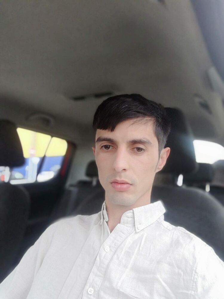 ���� 27611833 ������� ������, 34 ����, ���� ���������� � �����������