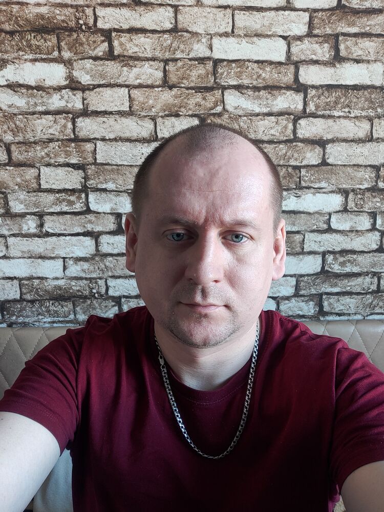 ���� 52844183 ������� �����, 39 ���, ���� ���������� � ������������-��-�����