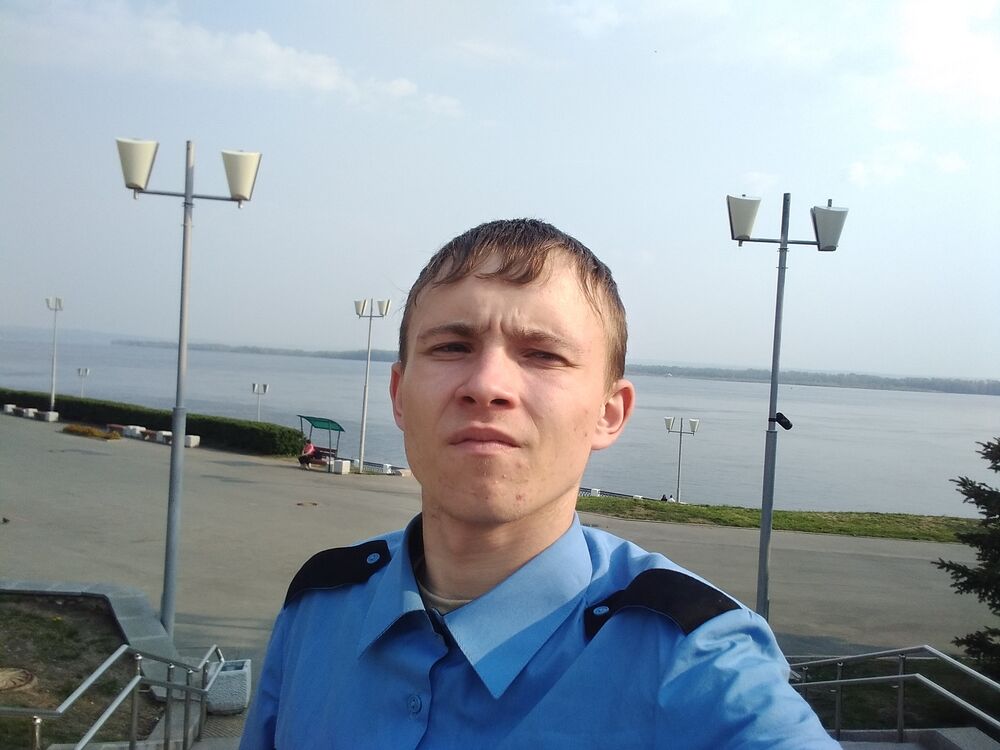 ���������� ������, ���� ����� ������, 25 ���, ������������ ��� ������, ����� � ���������, c�������� ���������, ���������