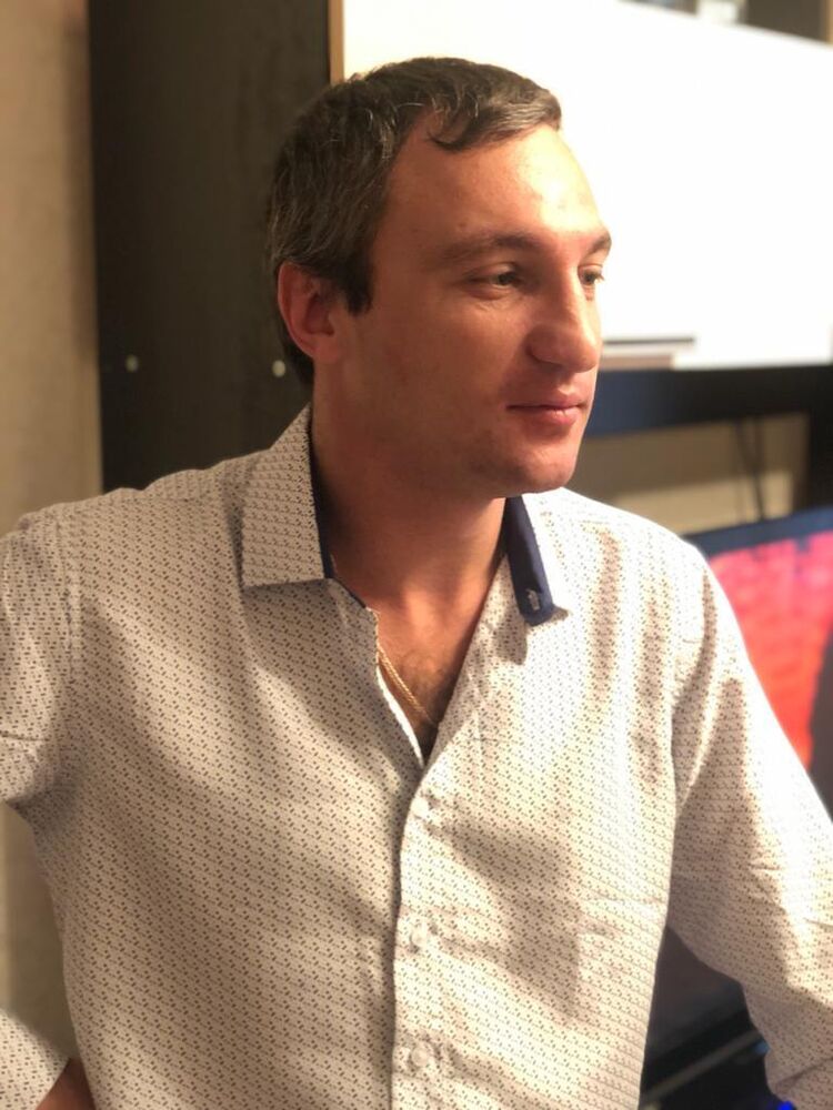 ���� 34081013 ������� ��������, 36 ���, ���� ���������� � ����������