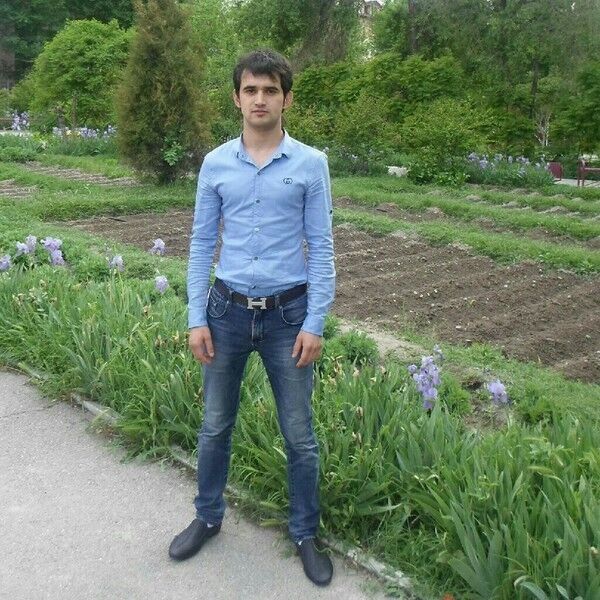 ���� 10373293 ������� �����, 35 ���, ���� ���������� � ������ ���������