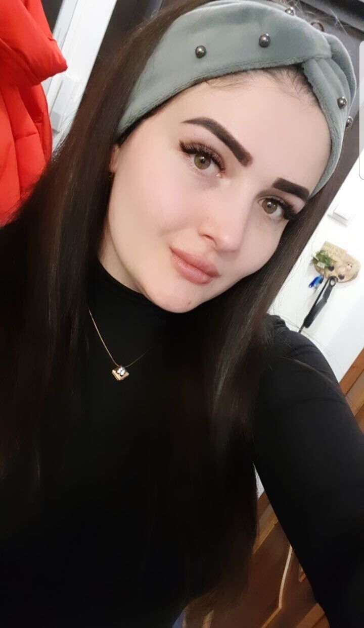  31281203  , 27 ,    