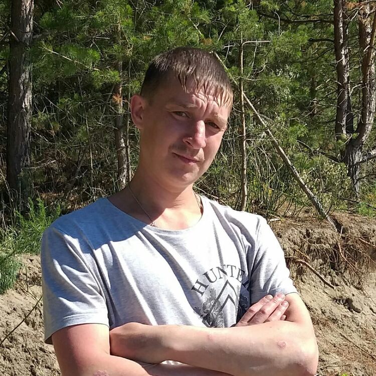 ���� 16881173 ������� ������, 36 ���, ���� ���������� � ������