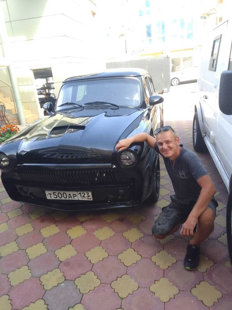  35105393  , 40 ,    