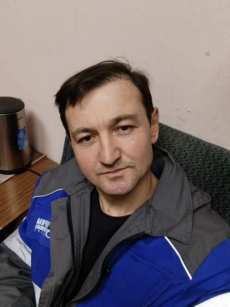 ���� 54511193 ������� ������, 39 ���, ���� ���������� � ���