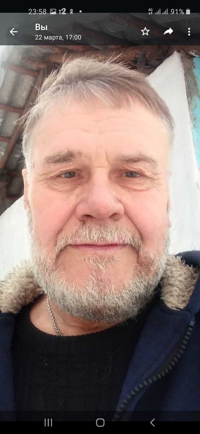 ���������� �����������, ���� ������� ����, 57 ���, ������������ ��� c�������� ���������