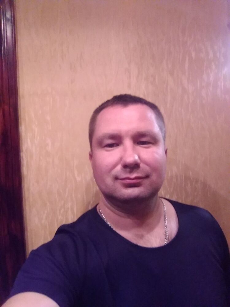  16252903  , 44 ,    