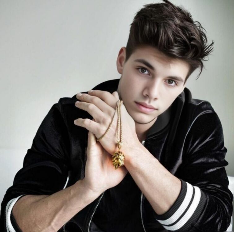 ���������� ������, ���� ����� ������, 19 ���, ������������ ��� ������, ����� � ���������