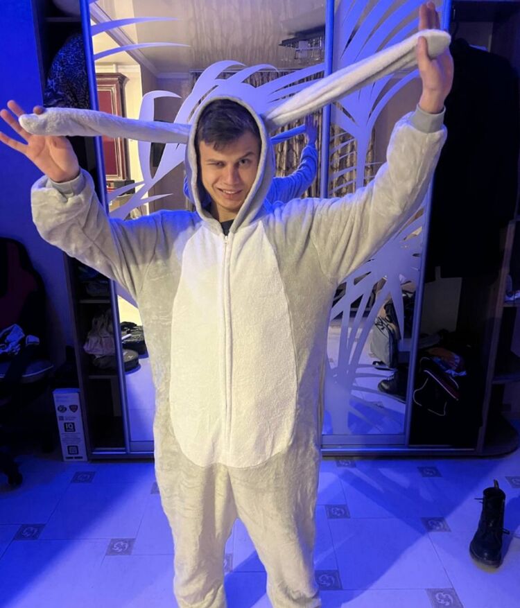 ���������� �����������, ���� ����� ���������, 19 ���, ������������ ��� ������, ����� � ���������