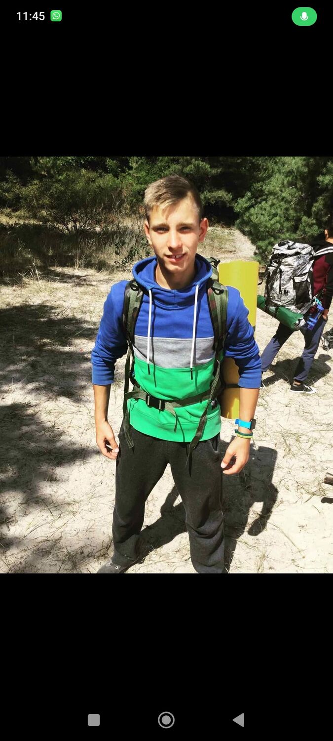 ���� 55302683 ����� ���������, 22 ����, ���� ���������� � ���������