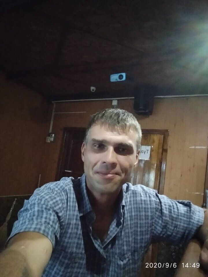 ���������� ������, ���� ������� ������, 41 ���, ������������ ��� ������, ����� � ���������