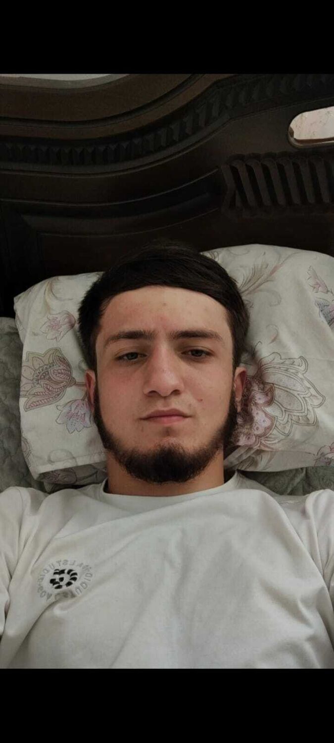  46259203  , 22 ,    